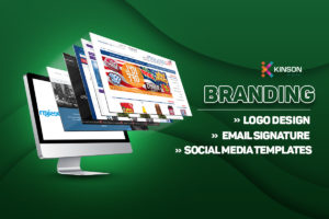 Branding and Digital Display Ads