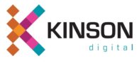 Kinson Digital